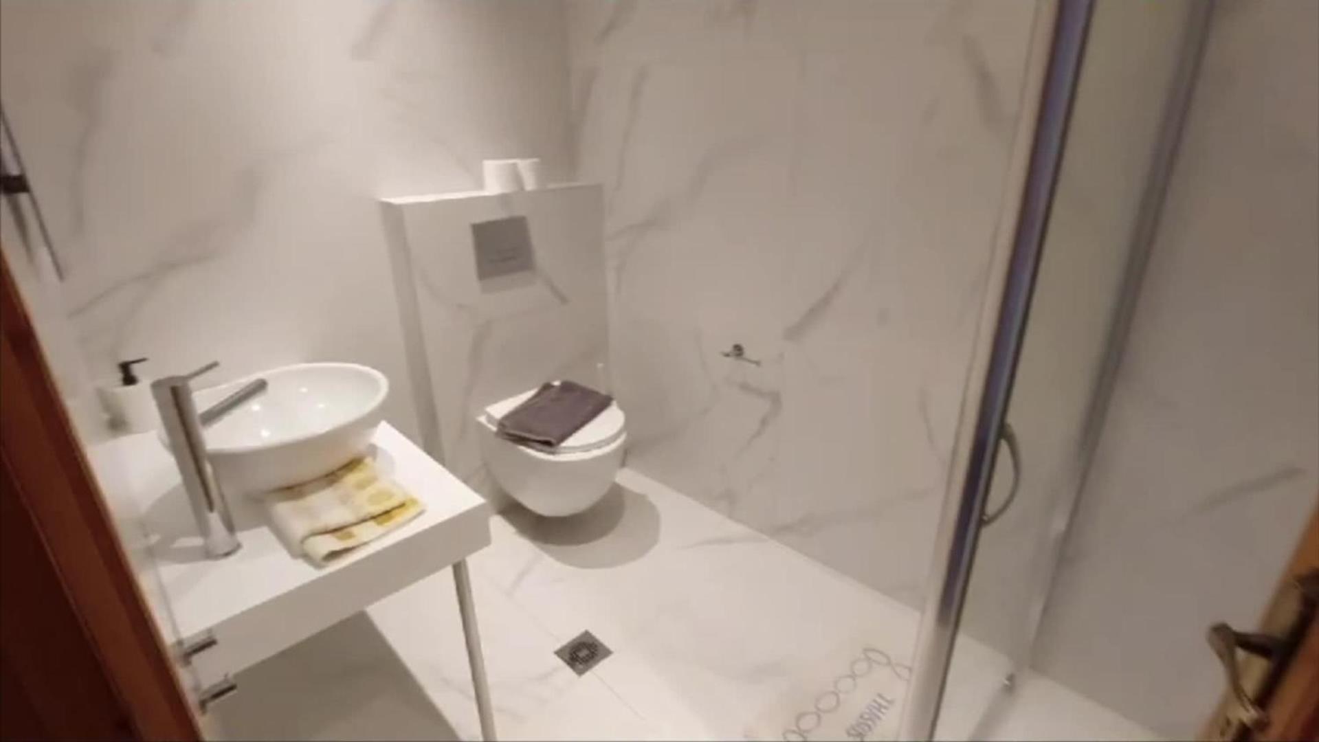 Elvetia Villa 포토스 외부 사진