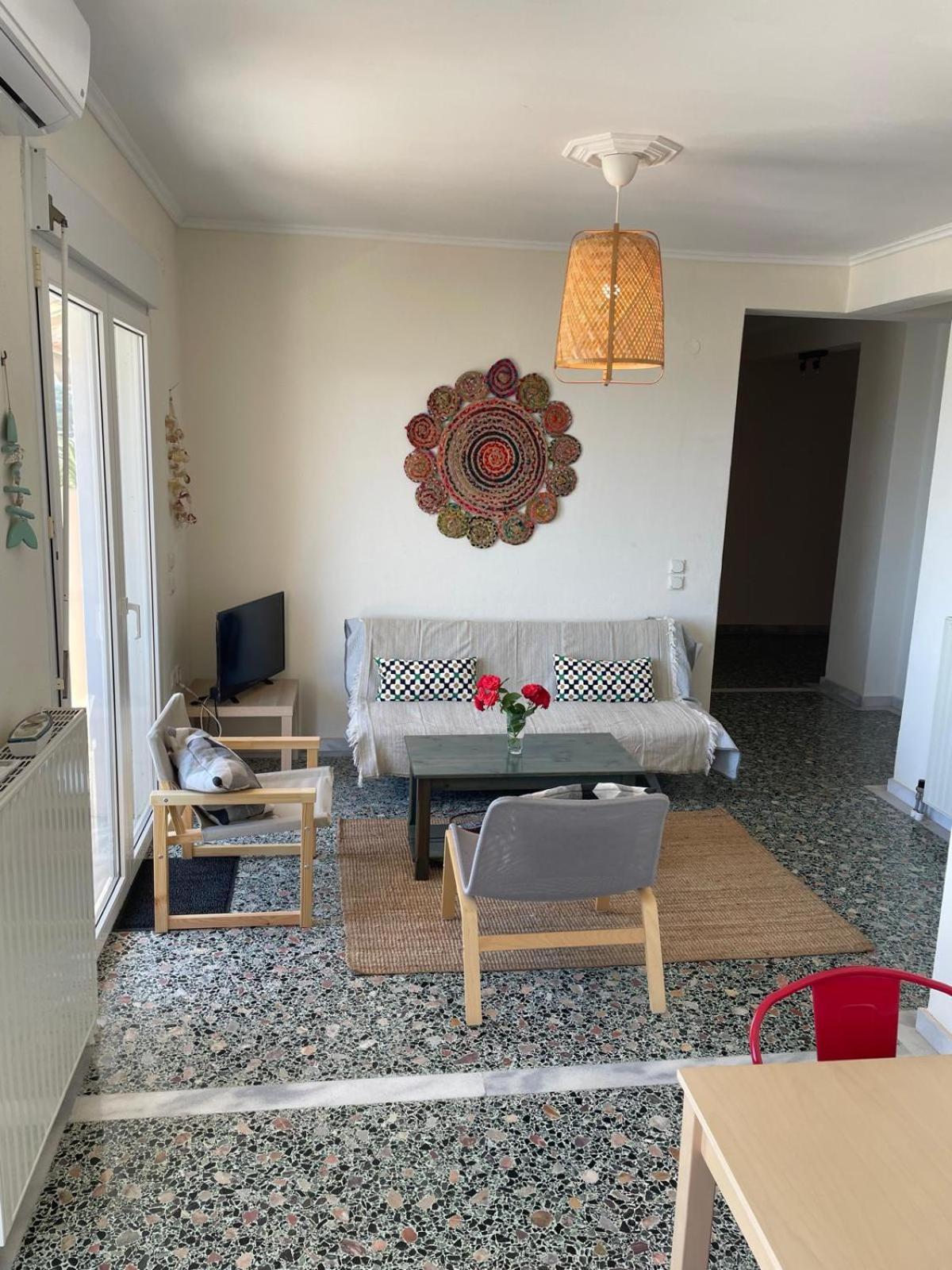 Elvetia Villa 포토스 외부 사진